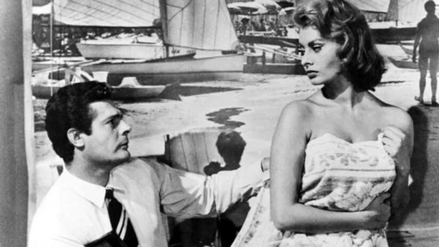 Медиа изображение