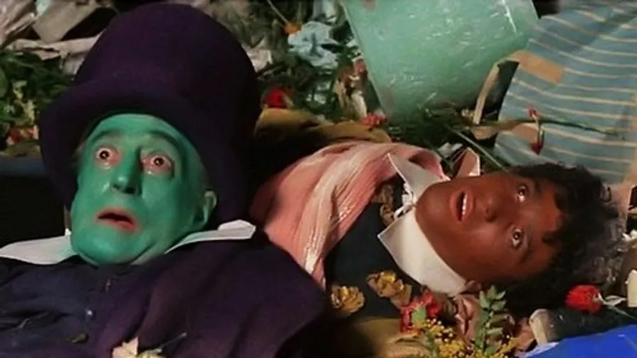 Медиа изображение