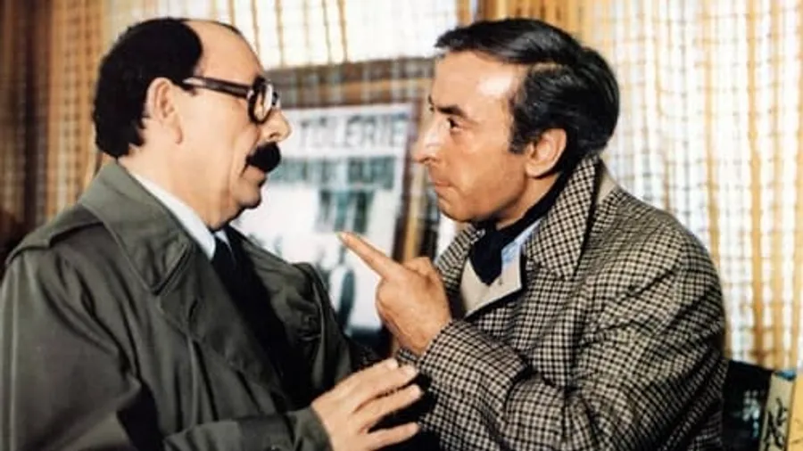 Медиа изображение