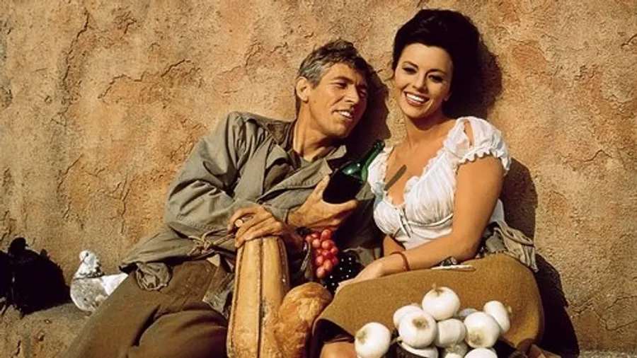 Медиа изображение