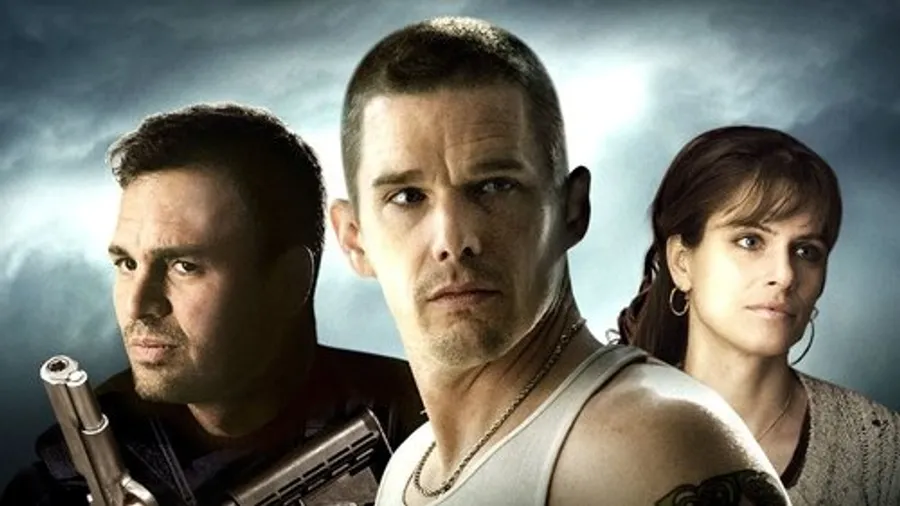 Медиа изображение