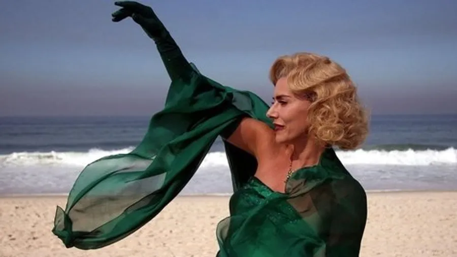 Медиа изображение