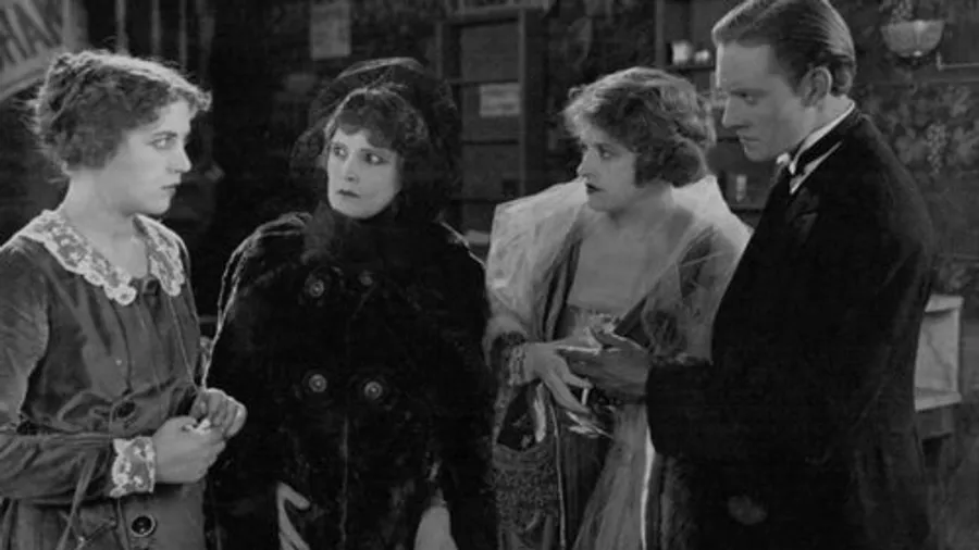 Медиа изображение