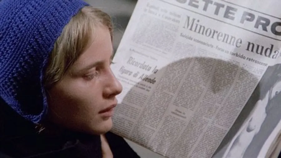 Медиа изображение