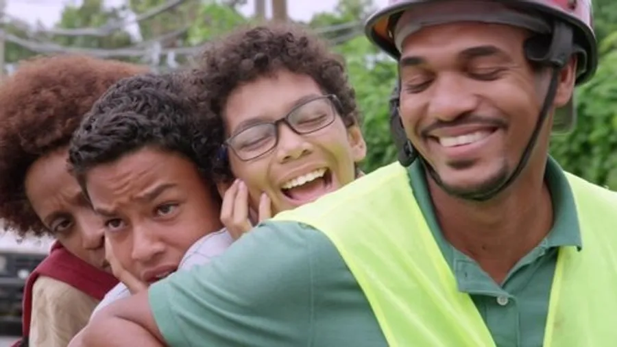 Медиа изображение