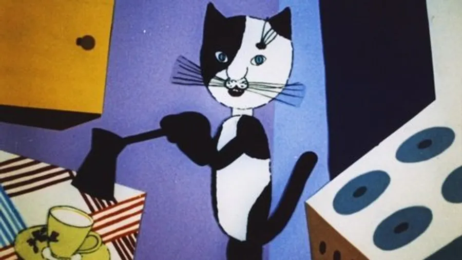 Медиа изображение