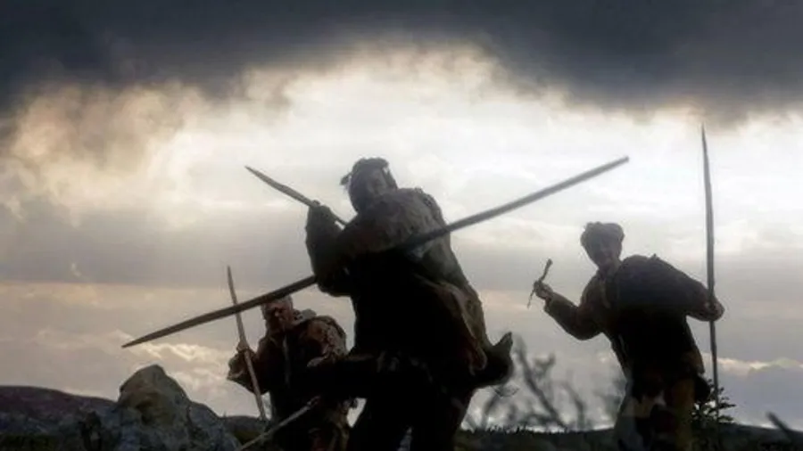 Медиа изображение