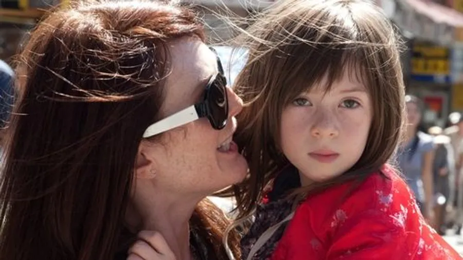 Медиа изображение