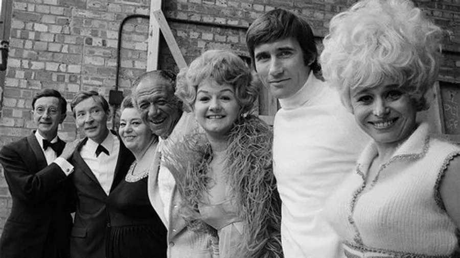 Медиа изображение