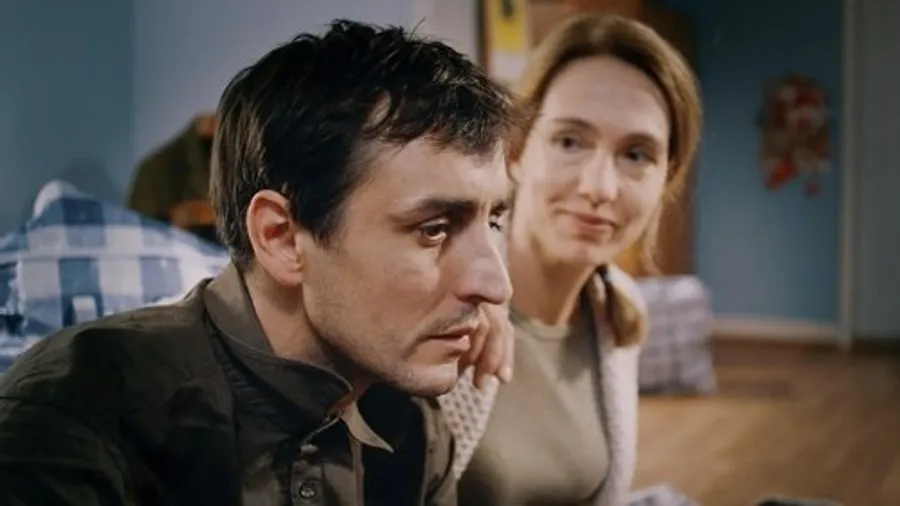 Медиа изображение