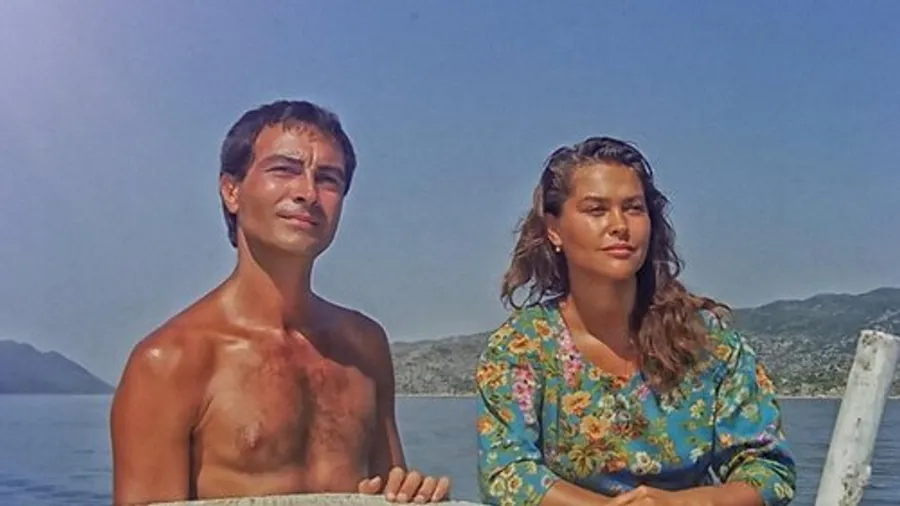 Медиа изображение