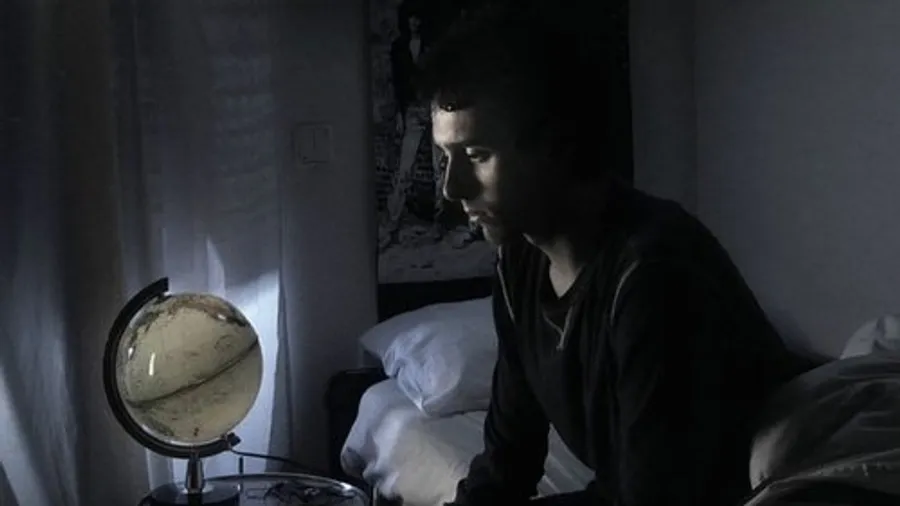 Медиа изображение