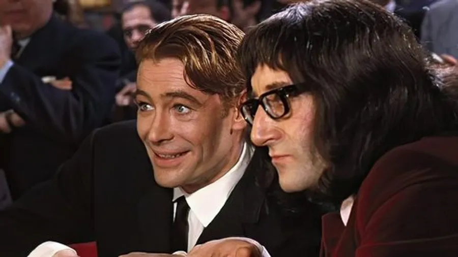 Медиа изображение