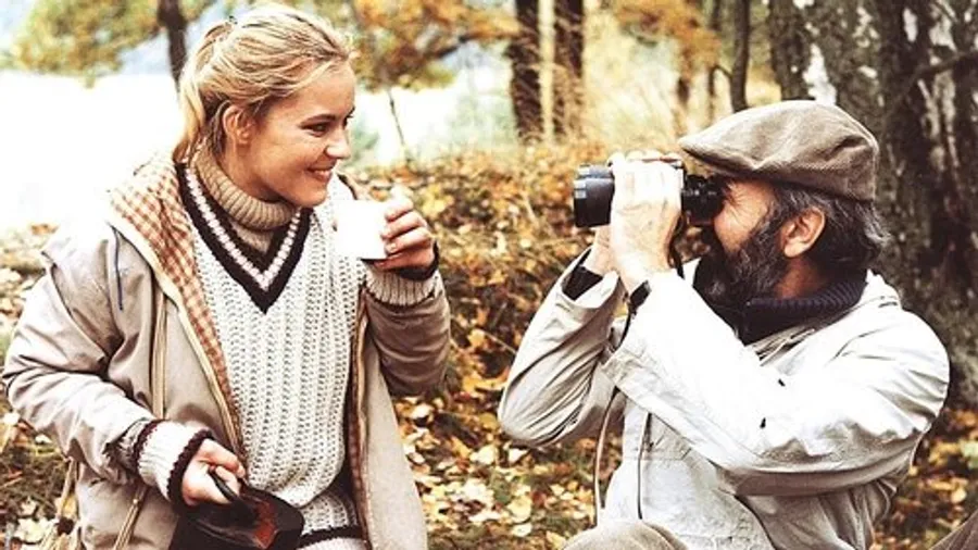 Медиа изображение