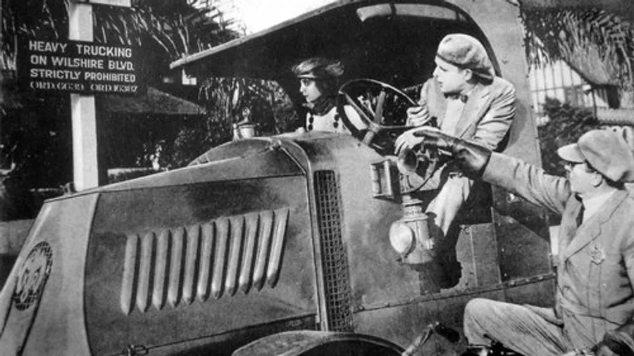 Медиа изображение