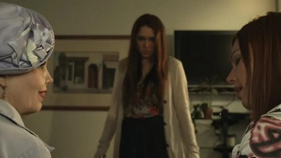 Медиа изображение