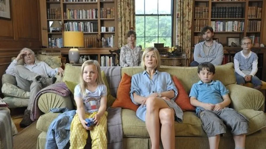 Медиа изображение