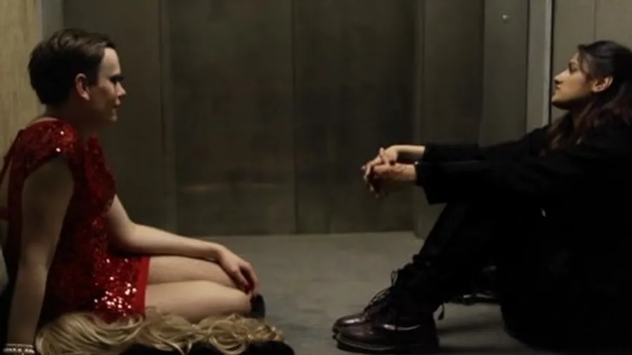 Медиа изображение