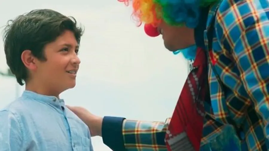 Медиа изображение