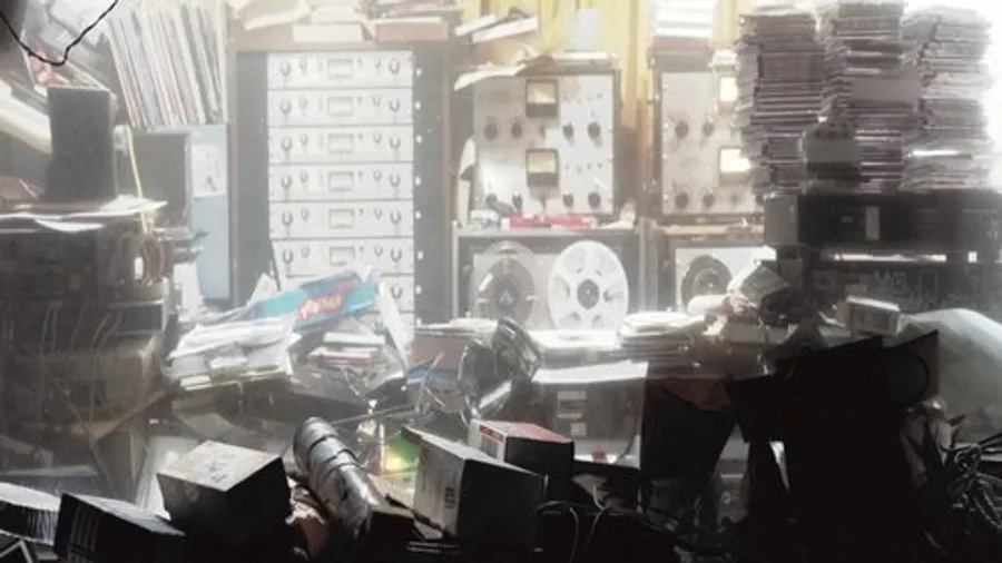 Медиа изображение