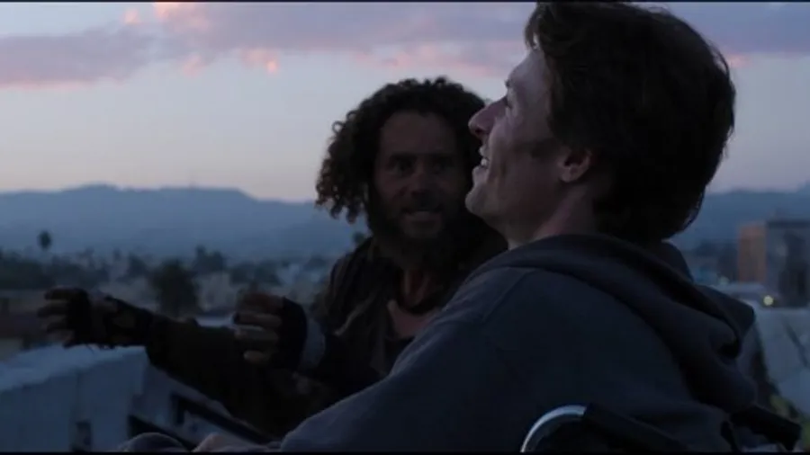 Медиа изображение