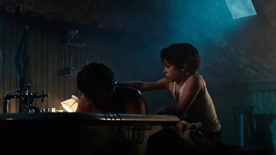 Медиа изображение