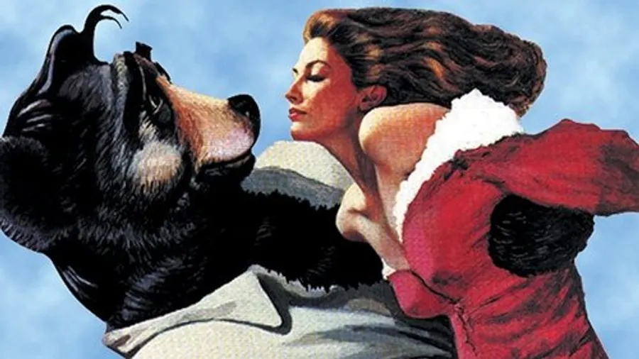 Медиа изображение