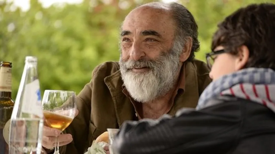 Медиа изображение