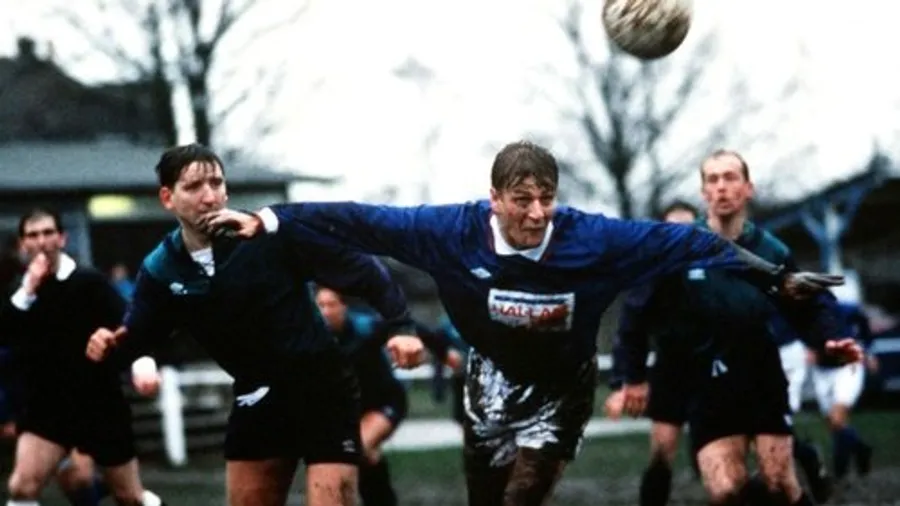 Медиа изображение