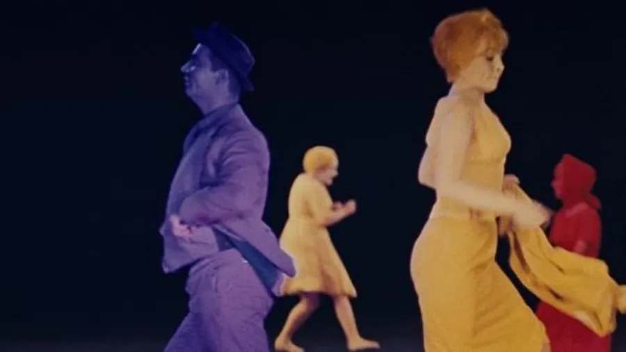 Медиа изображение