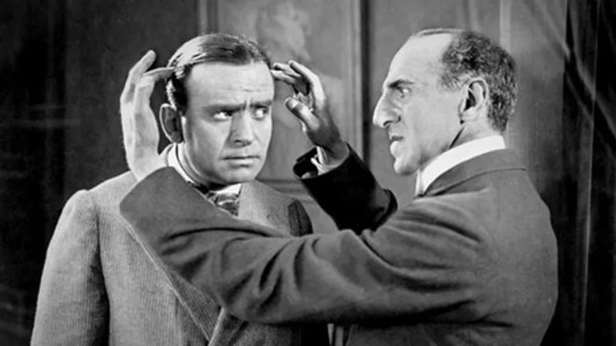 Медиа изображение