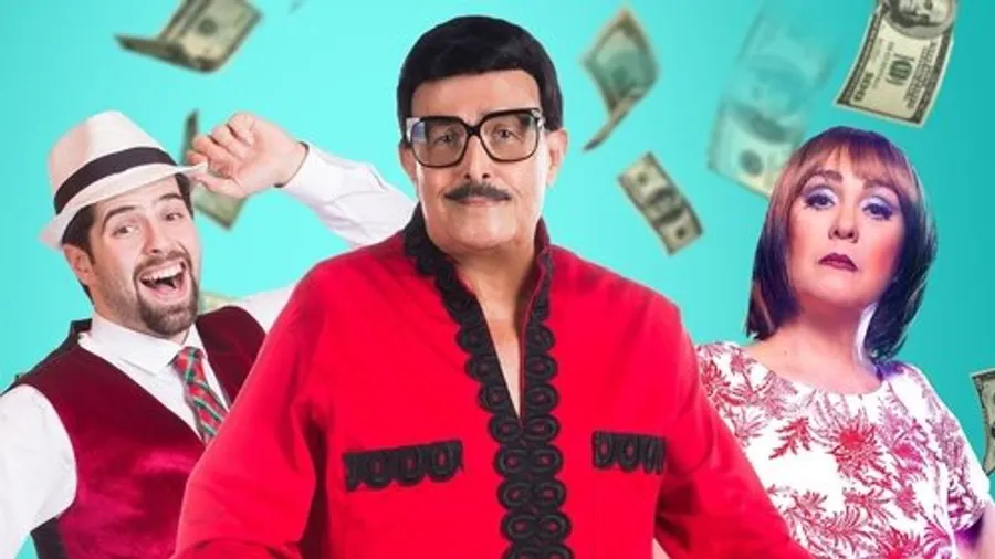 Медиа изображение