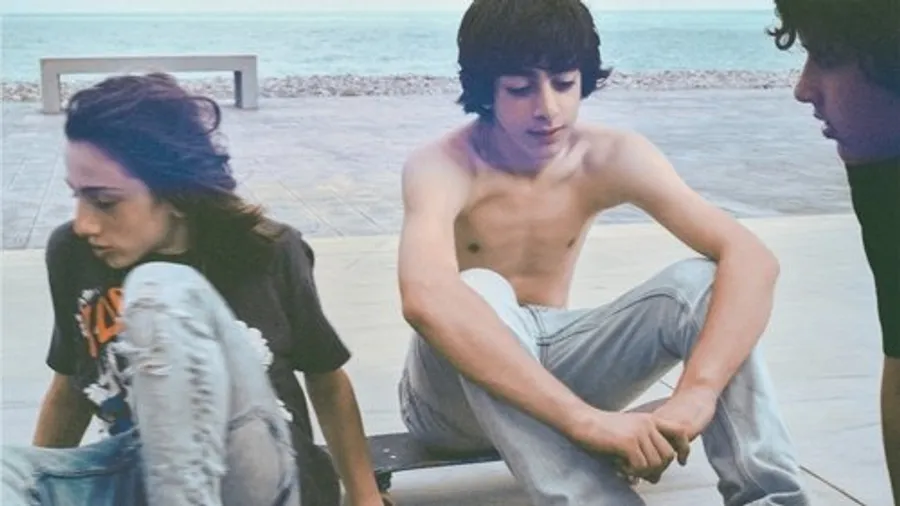 Медиа изображение