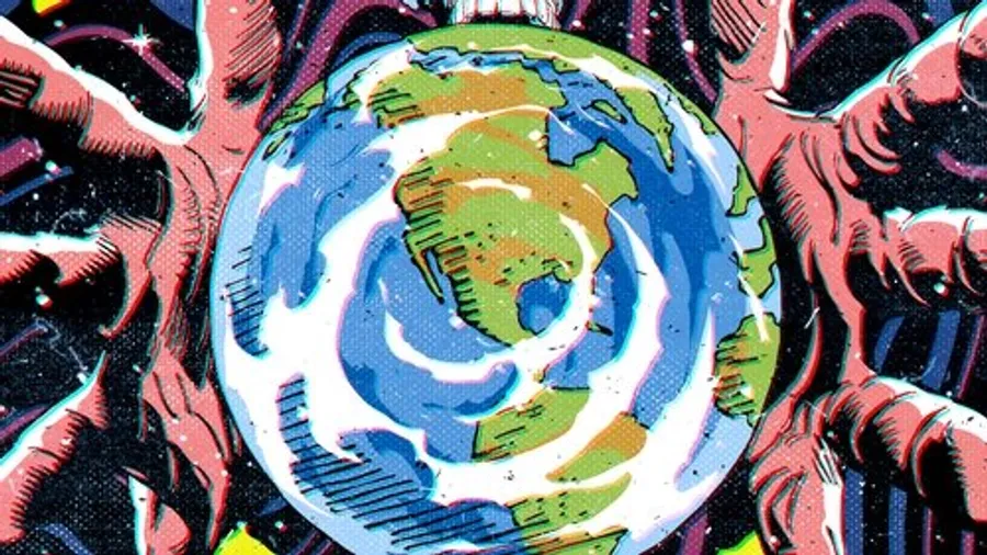 Медиа изображение