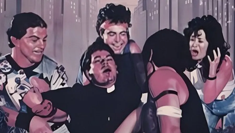 Медиа изображение