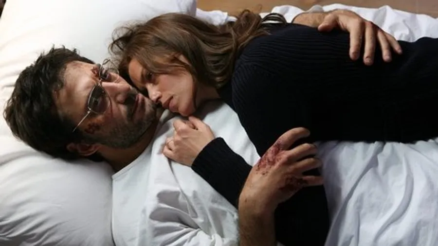 Медиа изображение