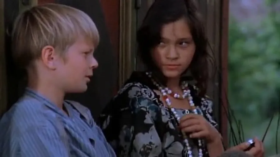 Медиа изображение