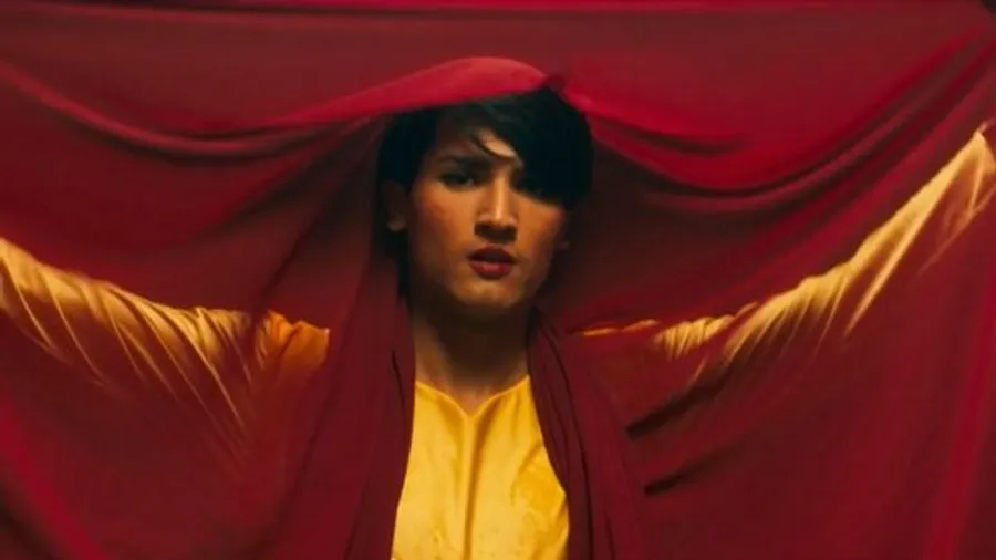 Медиа изображение