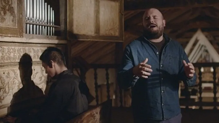 Медиа изображение