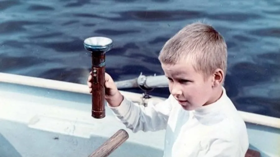 Медиа изображение