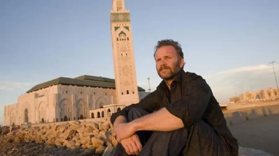 Медиа изображение