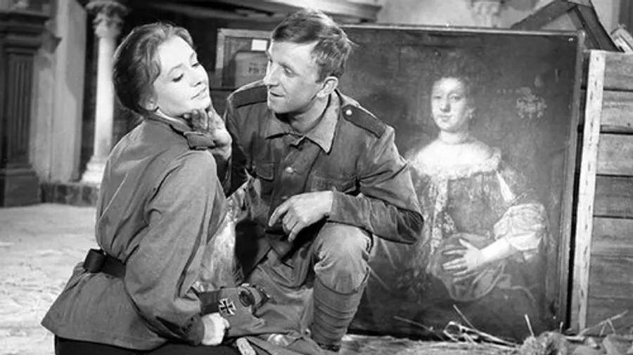 Медиа изображение