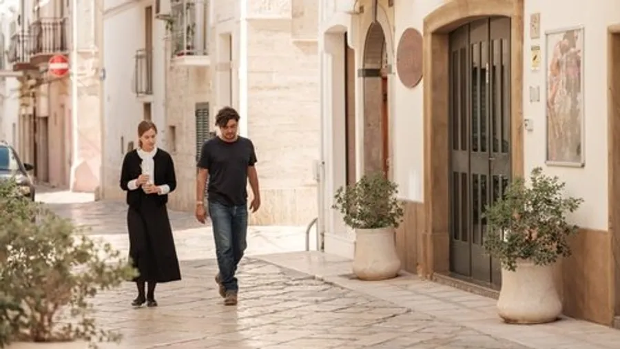 Медиа изображение