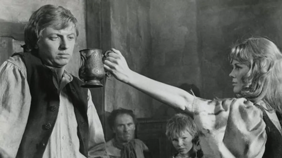 Медиа изображение