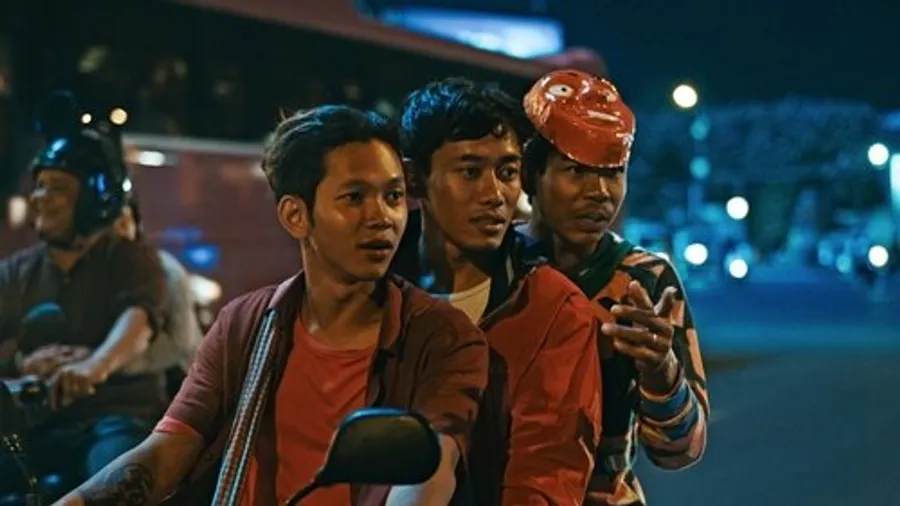 Медиа изображение