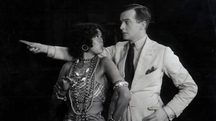 Медиа изображение