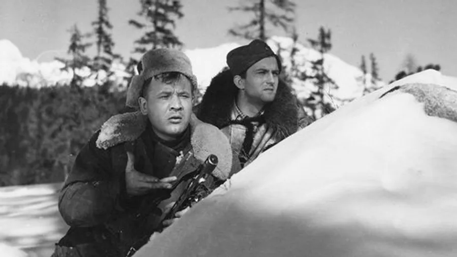 Медиа изображение