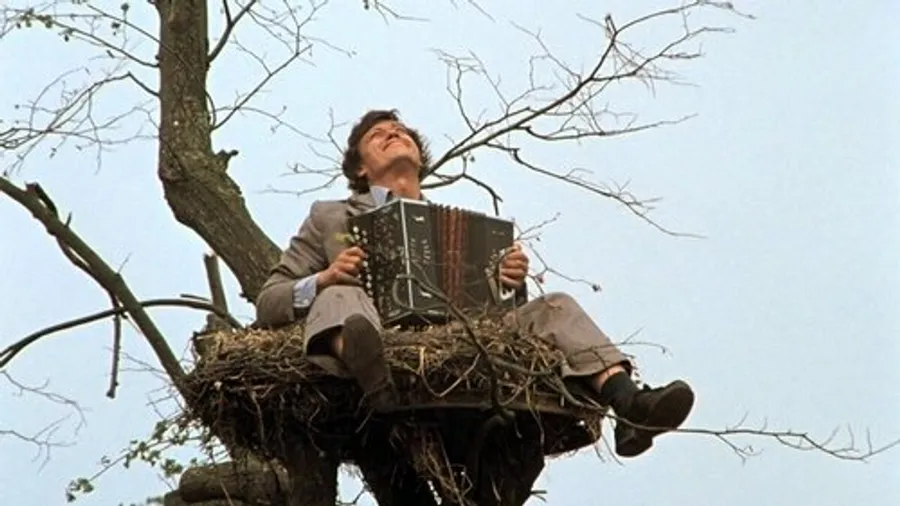 Медиа изображение