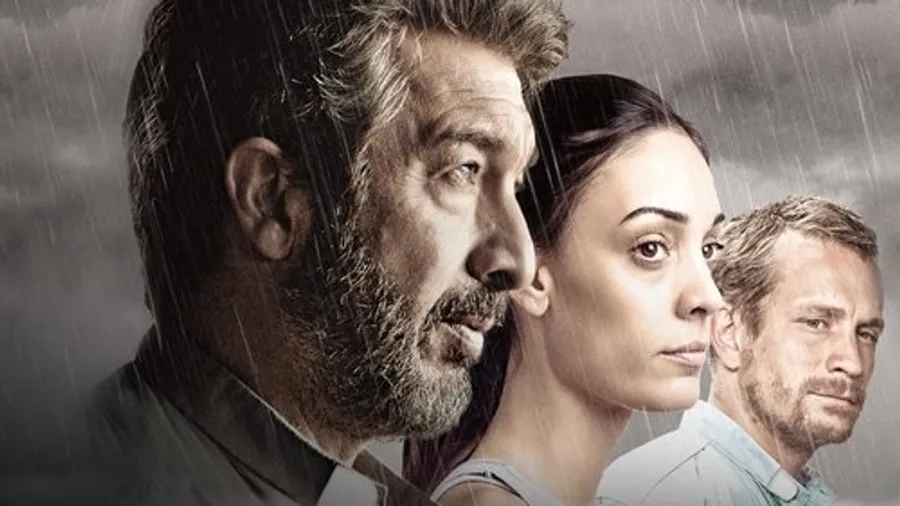 Медиа изображение