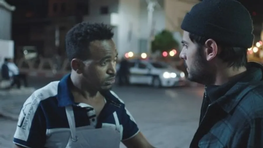 Медиа изображение